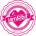 Iam8bit