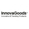 InnovaGoods