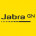 JABRA