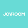 JOYROOM