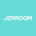 JOYROOM