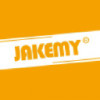 Jakemy
