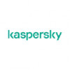 KASPERSKY