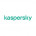 KASPERSKY