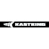 KASTKING