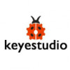 KEYESTUDIO