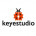 KEYESTUDIO
