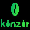 KINZIR