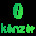 KINZIR