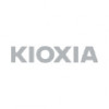 KIOXIA