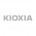 KIOXIA