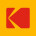 KODAK