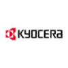 KYOCERA