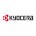 KYOCERA