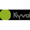 KYVOL