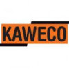 Kaweco