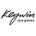 Keywin