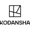 Kodansha