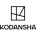 Kodansha
