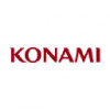 Konami