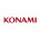 Konami