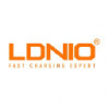 LDNIO