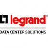 LEGRAND