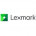 LEXMARK