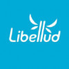 Libellud