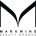 MARKWINS