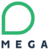 MEGA