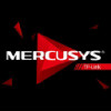 MERCUSYS