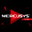 MERCUSYS