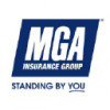 MGA