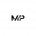 MP