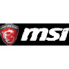 MSI