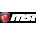 MSI