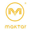 Maktar