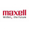 Maxell
