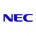 NEC