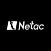 NETAC