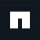 NETAPP