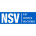 NSV