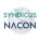 Nacon