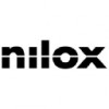 Nilox