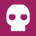 Numskull
