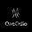 ONEODIO