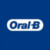 ORAL-B