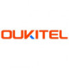 OUKITEL