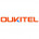 OUKITEL